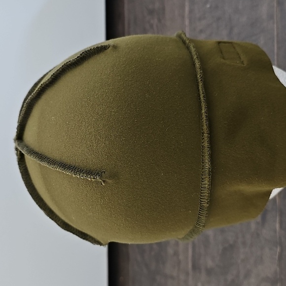 Prana Hat Beanie - Picture 4 of 5